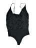 Cami NYC Black Bodysuit Size S - photo 2