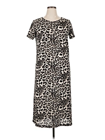 Lbisse Short Sleeve Top (view 1)