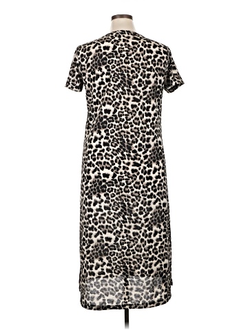 Lbisse Short Sleeve Top (view 2)