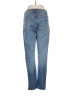 Kensie Hearts Blue Jeans Size 29 waist - photo 2