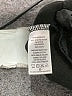 Evereve Chevron-herringbone Gray Pullover Sweater Size L - photo 8
