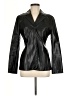 BCBG Black Jacket Size 8 - photo 1