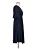Eliza J Blue Cocktail Dress Size 2 (petite) - photo 4