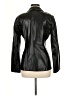 BCBG Black Jacket Size 8 - photo 2