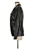 BCBG Black Jacket Size 8 - photo 5