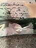 Reebok Gray Tank Top Size L (estimated) - photo 7