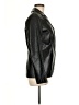 BCBG Black Jacket Size 8 - photo 4