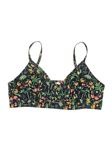 Gap Swimsuit Top (view 1)