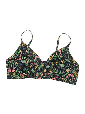Gap Swimsuit Top (view 2)