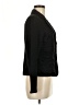 AB Studio Black Blazer Size 6 - photo 4