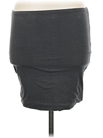 Cotton On Casual Skirt (view 1)
