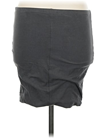 Cotton On Casual Skirt (view 2)