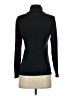 Uniqlo Black Turtleneck Sweater Size S - photo 2