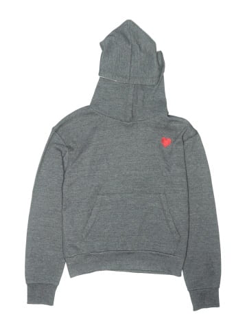Vintage Havana Pullover Hoodie (view 1)