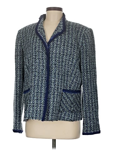 NIPON BOUTIQUE Blazer (view 1)