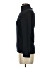 Uniqlo Black Turtleneck Sweater Size S - photo 5