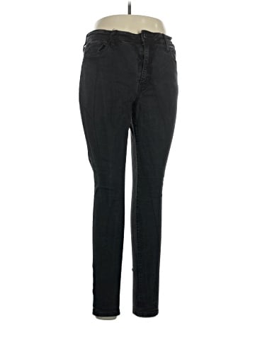 KANCAN JEANS Jeans (view 1)
