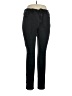 KANCAN JEANS Black Jeans Size XL - photo 1