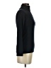 Uniqlo Black Turtleneck Sweater Size S - photo 4