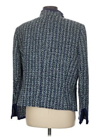NIPON BOUTIQUE Blazer (view 2)