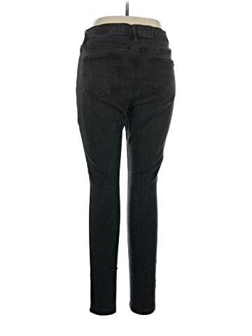 KANCAN JEANS Jeans (view 2)