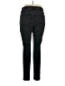 KANCAN JEANS Black Jeans Size XL - photo 2