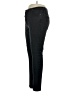 KANCAN JEANS Black Jeans Size XL - photo 5