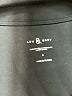 Lou & Grey Black Fleece Size S - photo 6