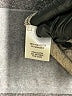 One World Tan Cardigan Size M - photo 8