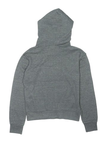 Vintage Havana Pullover Hoodie (view 2)