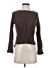 Assorted Brands Brown Pullover Sweater Size S (estimated) - photo 1