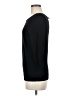 White House Black Market Black Pullover Sweater Size M - photo 5