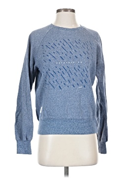 Assorted Brands Pullover Sweater