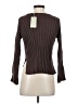 Assorted Brands Brown Pullover Sweater Size S (estimated) - photo 2
