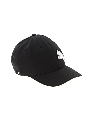 Puma Baseball Cap (view 1)