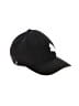 Puma Black Baseball Cap One size - photo 1