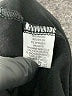 Pamela McCoy Solid Black Active Pants Size XS - photo 8