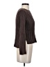 Assorted Brands Brown Pullover Sweater Size S (estimated) - photo 4