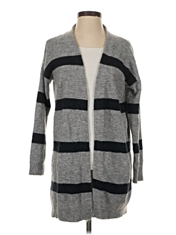 Sophie Rue Cardigan (view 1)