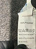 Shein 100% Polyester Paisley Blue Cocktail Dress Size L - photo 6