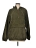 Macaron Green Pullover Hoodie Size M - photo 1