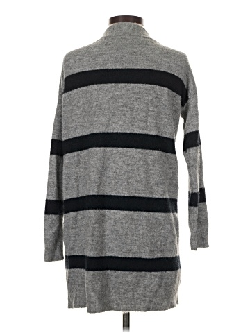 Sophie Rue Cardigan (view 2)