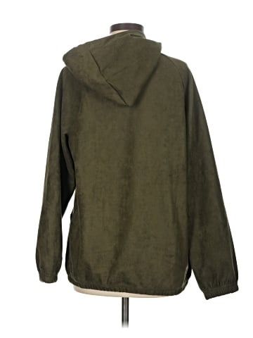 Macaron Pullover Hoodie (view 2)