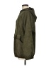 Macaron Green Pullover Hoodie Size M - photo 5