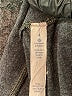Lululemon Athletica Gray Active Pants Size 4 - photo 7
