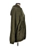 Macaron Green Pullover Hoodie Size M - photo 4