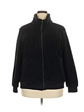 Free Country Fleece