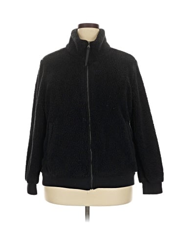 Free Country Fleece (view 1)