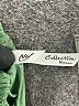 NY Collection Green 3/4 Sleeve Blouse Size 1X - photo 6