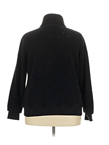 Free Country Fleece (view 2)